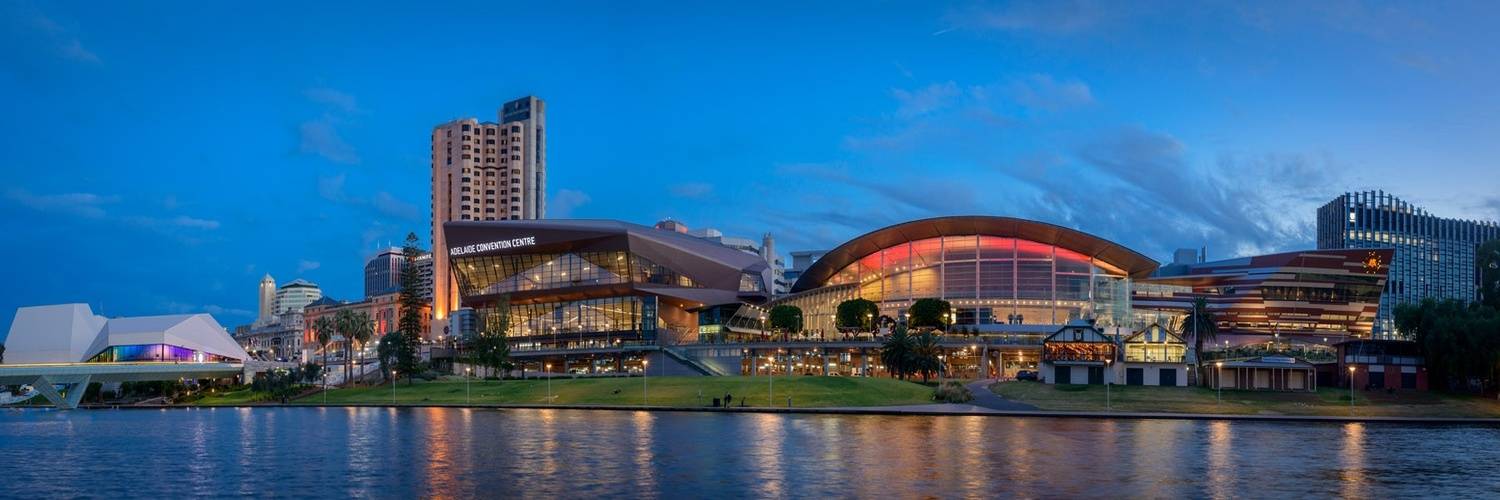 conference-slider-image